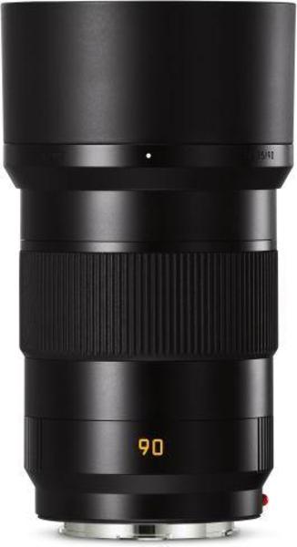 Leica APO-Summicron-SL 90mm f/2 ASPH 