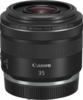Canon RF 35mm f/1.8 Macro IS STM 