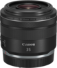 Canon RF 35mm f/1.8 Macro IS STM 