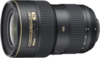 Nikon Nikkor AF-S 16-35mm f/4G ED VR 