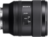 Sony FE 24mm f/1.4 GM 