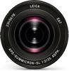 Leica APO-Summicron-SL 35mm f/2 ASPH 