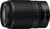 Nikon Nikkor Z DX 50-250mm f/4.5-6.3 VR 