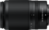 Nikon Nikkor Z DX 50-250mm f/4.5-6.3 VR 