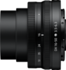 Nikon Nikkor Z DX 16-50mm f/3.5-6.3 VR 