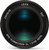 Leica APO-Summicron-SL 50mm f/2 ASPH 
