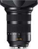 Leica Super-Vario-Elmar-SL 16-35mm f/3.5-4.5 ASPH 
