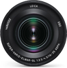 Leica Super-Vario-Elmar-SL 16-35mm f/3.5-4.5 ASPH 