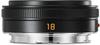 Leica Elmarit-TL 18mm f/2.8 ASPH 
