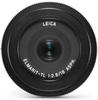 Leica Elmarit-TL 18mm f/2.8 ASPH 