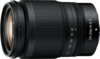 Nikon Nikkor Z 24-200mm f/4-6.3 VR 