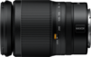 Nikon Nikkor Z 24-200mm f/4-6.3 VR 