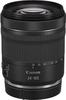 Canon RF 24-105mm f/4-7.1 IS STM 