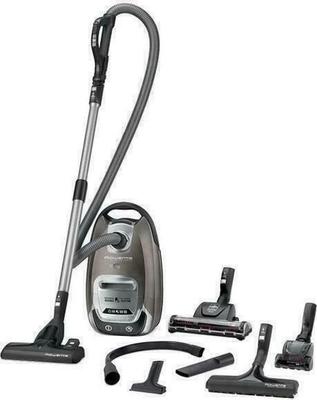 Rowenta RO6486 Vacuum Cleaner