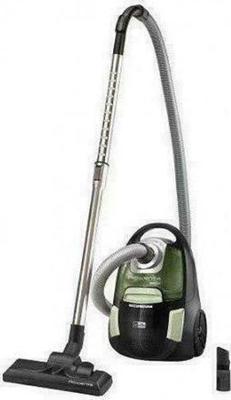 Rowenta RO2712 Vacuum Cleaner