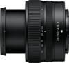 Nikon Nikkor Z 24-50mm f/4-6.3 