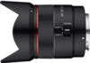 Samyang AF 35mm f/1.8 FE 
