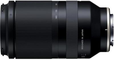 Tamron 70-180mm f/2.8 Di III VXD Lens