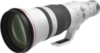 Canon RF 600mm f/4L IS USM 