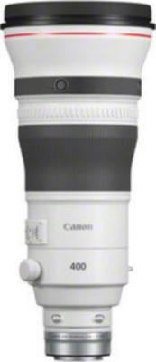 Canon RF 400mm f/2.8L IS USM Objectif
