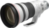 Canon RF 400mm f/2.8L IS USM 