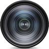 Leica Vario-Elmarit-SL 24-70mm f/2.8 ASPH 