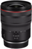 Canon RF 14-35mm f/4L IS USM 