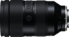 Tamron 35-150mm f/2-2.8 Di III VXD 
