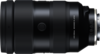 Tamron 35-150mm f/2-2.8 Di III VXD 
