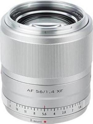 VILTROX AF 56mm f/1.4 XF Lens