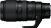 Nikon Nikkor Z 100-400mm f/4.5-5.6 VR S 