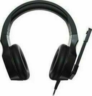 Acer Nitro Gaming Headset Headphones