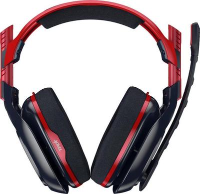 Astro Gaming A40 TR for PC 10TH Anniversary Special Edition