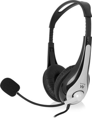 Ewent EW3562 Headphones