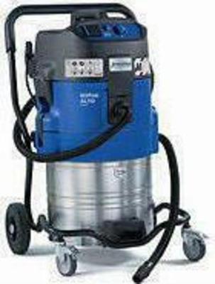 Nilfisk ATTIX 761-2M XC Vacuum Cleaner