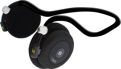 T'nB Sports Bluetooth Headphones