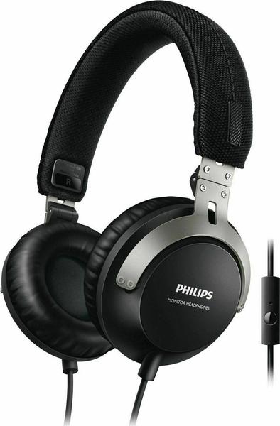Philips SHL3565 left