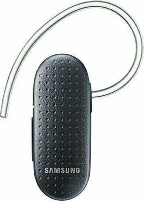 Samsung HM3350 Headphones