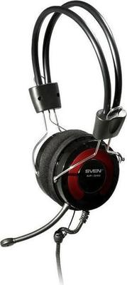 SVEN AP-540 Headphones