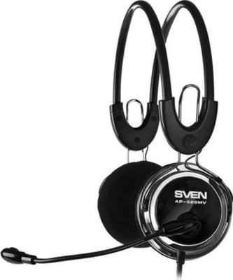 SVEN AP-525MV Headphones