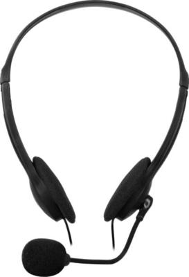 Tacens AH118 Headphones