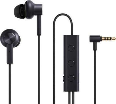 Xiaomi Mi Noise Canceling Earphones Headphones