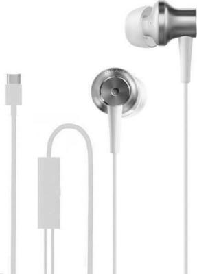 Xiaomi Mi ANC Type-C Headphones