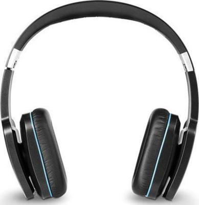 deleyCON SOUNDSTERS Prestige Słuchawki
