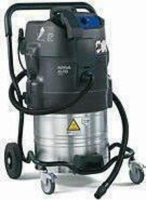 Nilfisk ATTIX 791-2M/B1 Vacuum Cleaner