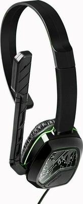 PDP Afterglow LVL 1 for Xbox One Headphones