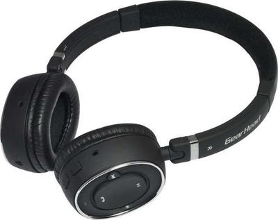 Gear Head BT8875M Headphones