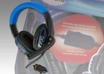 Xtreme 90476 Headphones