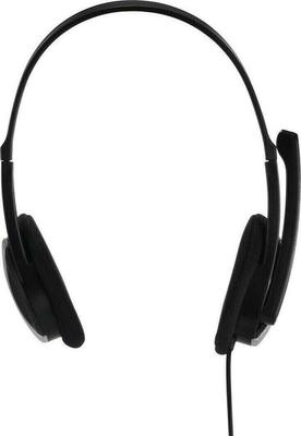 Hama HS-P100 Headphones
