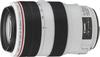 Canon EF 70-300mm f/4-5.6L IS USM angle